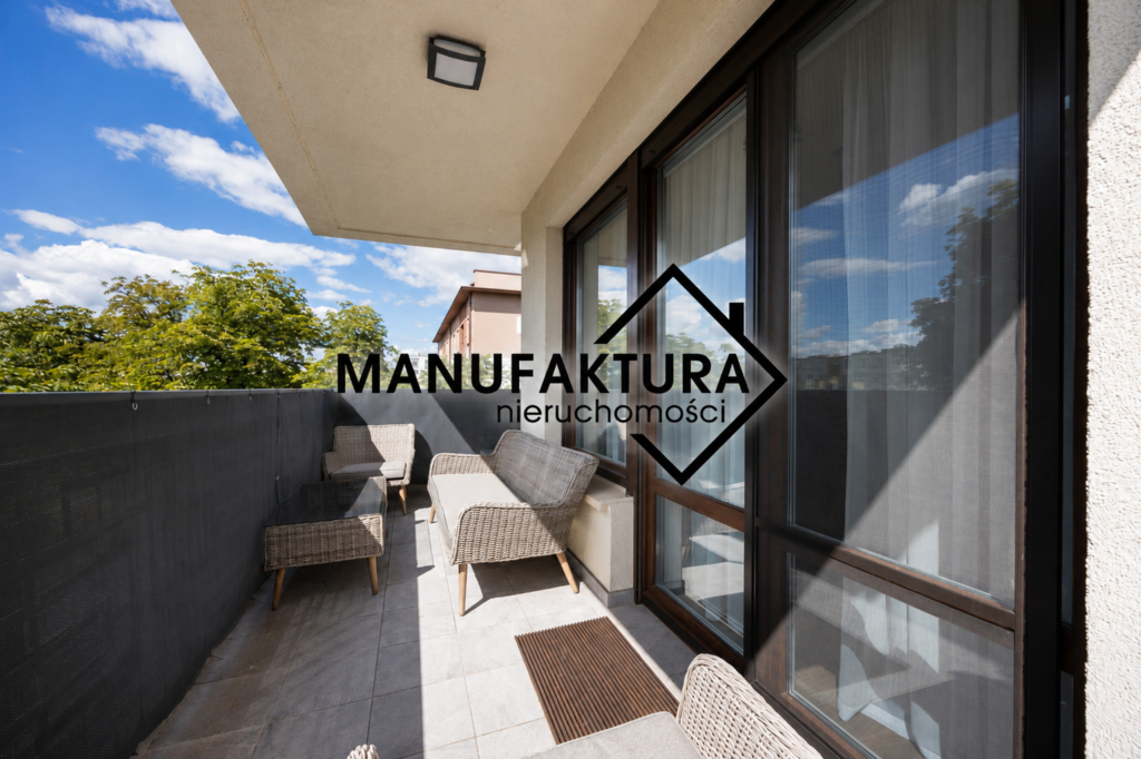 663BF462-8295-44C1-9B2C-F375CA65114D